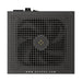 EAN 6977414880655 - Ocypus Iota P750 unidad de fuente de alimentación 750 W 24-pin ATX ATX Negro imagen 2