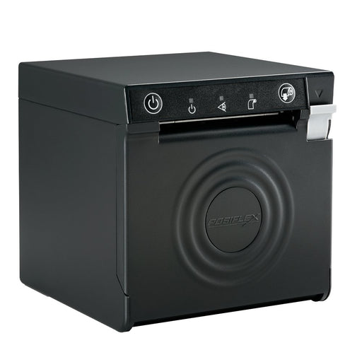 EAN 8435602907198 - Posiflex PP-7900EN Alámbrico Térmica directa Impresora portátil imagen 2