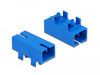 EAN 4043619869435 - DeLOCK 86943 módulo de conector de red imagen 1