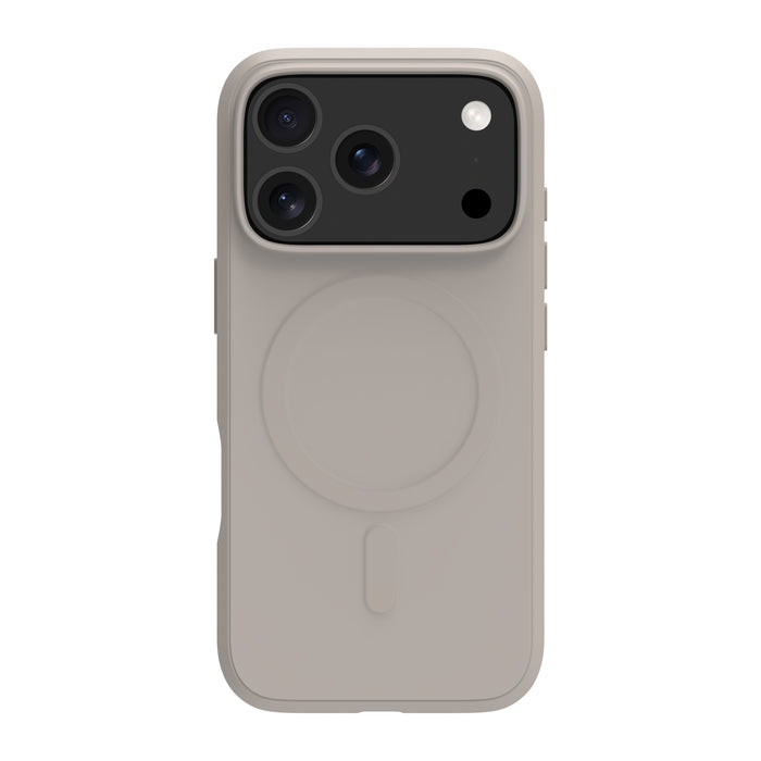 EAN 5711428067630 - dbramante1928 Greenland Pro MS funda para teléfono móvil Gris imagen 3