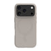 EAN 5711428067630 - dbramante1928 Greenland Pro MS funda para teléfono móvil Gris imagen 3