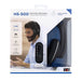 EAN 3303170087497 - T'nB HS-500 Auriculares Alámbrico Diadema Llamadas/Música imagen 5
