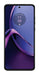 EAN 0840023274565 - Motorola Moto G84 5G 16,5 cm (6.5") Ranura híbrida Dual SIM Android 13 USB Tipo C 8 GB 256 GB 5000 mAh Az imagen 1