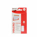 EAN 5030610602276 - Velcro VEL-EC60227 Blanco 16 pieza(s) imagen 1