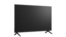 EAN 8806096800751 - LG 43NU800B6LC 109,2 cm (43") 4K Ultra HD Smart TV Wifi Negro imagen 12