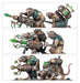 EAN 5011921237784 - Games Workshop 90-56 collectible figure imagen 25