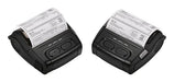 EAN 8809794032677 - Bixolon SPP-L410 203 x 203 DPI Térmica directa Impresora portátil imagen 3