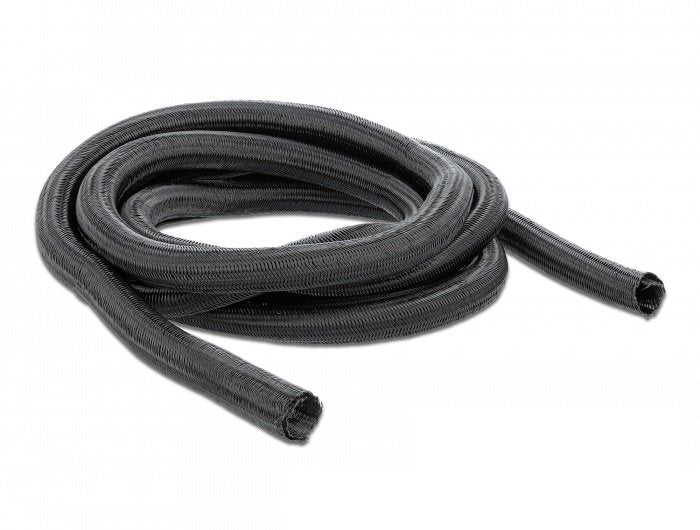EAN 4043619189212 - DeLOCK 18921 aislamiento de cables imagen 1