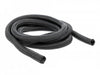 EAN 4043619189199 - DeLOCK 18919 aislamiento de cables 1 pieza(s) imagen 1
