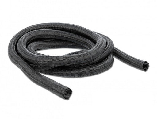 EAN 4043619190331 - DeLOCK 19033 aislamiento de cables 1 pieza(s) imagen 1
