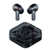 EAN 6974434226784 - Nothing Ear (3) Auriculares Inalámbrico Dentro de oído Llamadas/Música USB Tipo C Bluetooth Negro imagen 1