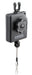 EAN 5052217181398 - Datalogic Industrial Take Up Reel Soporte imagen 1