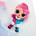 EAN 0035051427735 - L.O.L. Surprise! Winter Snow Chalet imagen 3
