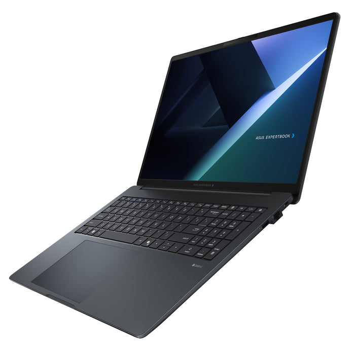 EAN 4711636457279 - ASUS ExpertBook B3606CCA-MB0044X Intel Core Ultra 7 255H Portátil 40,6 cm (16") WUXGA 16 GB DDR5-SDRAM 51 imagen 3