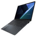 EAN 4711636457262 - ASUS ExpertBook B3606CCA-MB0043X Intel Core Ultra 5 225H Portátil 40,6 cm (16") WUXGA 16 GB DDR5-SDRAM 51 imagen 3