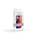 EAN 8591680164943 - FIXED FIXGFA-1282-BK protector de pantalla o trasero para teléfono móvil Xiaomi 1 pieza(s) imagen 4
