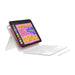 EAN 0195950087697 - Apple iPad 256 GB 27,9 cm (11") Wi-Fi 6 (802.11ax) iPadOS 18 Amarillo imagen 5
