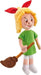 EAN 4001504422783 - Schmidt Spiele 42278 muñeca imagen 2