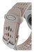 EAN 8721145010830 - Decoded Ares O Watch Band Grupo de rock Arcilla Silicona imagen 4