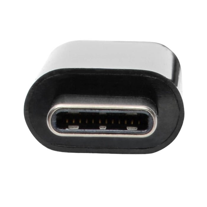EAN 0037332206954 - Tripp Lite U436-06N-GB tarjeta y adaptador de interfaz imagen 4