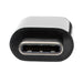 EAN 0037332206954 - Tripp Lite U436-06N-GB tarjeta y adaptador de interfaz imagen 4