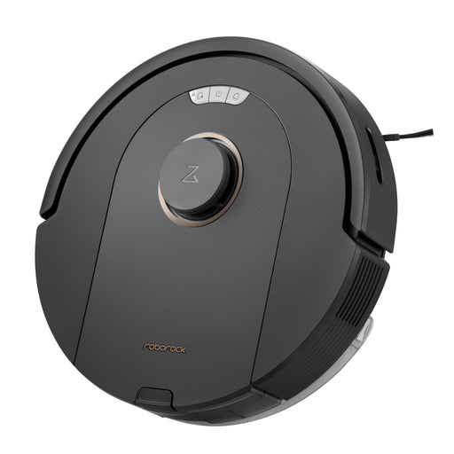 EAN 6970995787795 - Roborock Q5 Pro Negro imagen 1