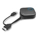 EAN 4718755085185 - BenQ InstaShow WDC30 sistema de presentación inalámbrico HDMI Escritorio imagen 9