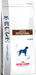 EAN 3182550771054 - Royal Canin Gastro Intestinal 2 kg Universal Aves, Arroz imagen 1