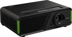 EAN 766907030853 - Viewsonic X1-4KB Pro Proyector de alcance estándar LED UHD 4K (3840x2160) 3D Negro imagen 6