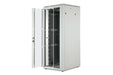 EAN 4016032476443 - Digitus DN-31124 armario rack 42U Rack o bastidor independiente Gris imagen 3