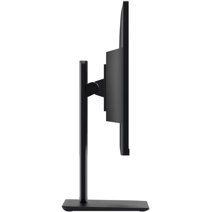 EAN 4711377128742 - MSI Pro MP275P pantalla para PC 68,6 cm (27") 1920 x 1080 Pixeles Full HD LED Negro imagen 4
