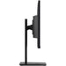 EAN 4711377128742 - MSI Pro MP275P pantalla para PC 68,6 cm (27") 1920 x 1080 Pixeles Full HD LED Negro imagen 4