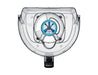 EAN 8806088678290 - Samsung VC07M21A0VN 1,5 L Aspiradora cilíndrica Secar 700 W Sin bolsa imagen 11