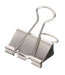 EAN 4002390009065 - MAUL 2141996 sujetapapel Acero 12 pieza(s) imagen 1
