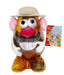 EAN 5010994169008 - Potato Head 20335186 muñeca imagen 6