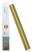 EAN 6976230002210 - LOKLiK SG-JST-0357-US-L-B2B vinilo adhesivo Permanente Oro Brillante imagen 4