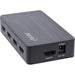 EAN 4043718303045 - InLine 65019 interruptor de video HDMI imagen 4