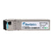 EAN 4063232065861 - BlueOptics SFPP-10GE-BX10D-IT-BO red modulo transceptor Fibra óptica 10000 Mbit/s SFP+ imagen 1