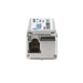 EAN 4063232056579 - BlueOptics UF-SM-10G-S-1270-40 red modulo transceptor Fibra óptica 10000 Mbit/s SFP+ imagen 6