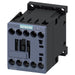 EAN 4011209784949 - Siemens 3RT2016-1AP02 contactor eléctrico imagen 1