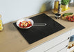 EAN 8059019051093 - Candy Idea CTP643C/YEP Negro Integrado 59 cm Con placa de inducción 4 zona(s) imagen 3