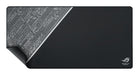 EAN 4718017608749 - ASUS ROG Sheath BLK LTD Alfombrilla de ratón para juegos Negro, Gris, Blanco imagen 5
