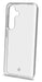 EAN 8021735207207 - Celly GELSKIN1065 funda para teléfono móvil 15,8 cm (6.2") Transparente imagen 1