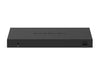 EAN 0606449165265 - NETGEAR MS324TXUP Gestionado L2/L3/L4 Energía sobre Ethernet (PoE) imagen 5