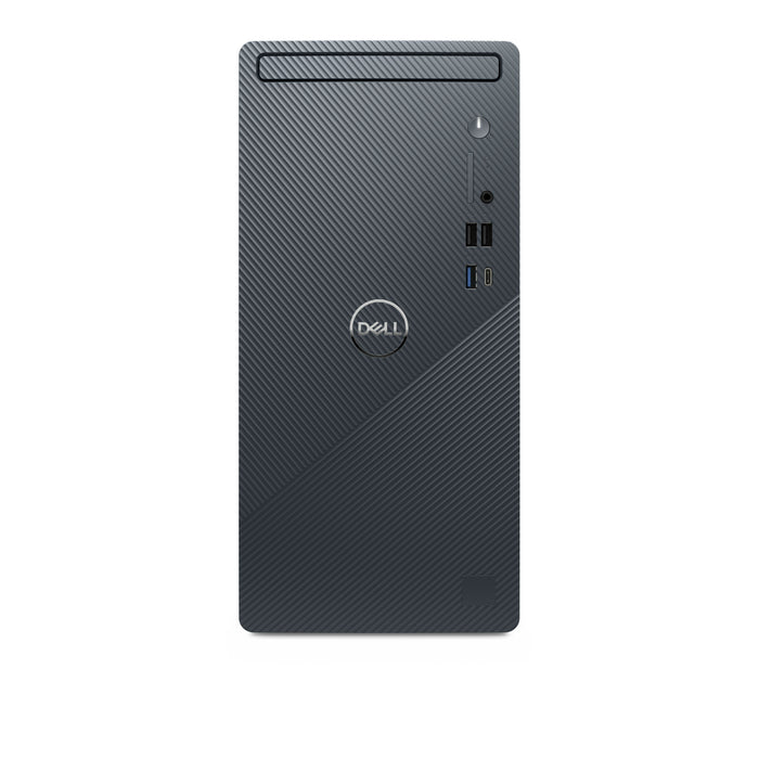 EAN 5397184827635 - DELL Inspiron 3030 Intel® Core™ i5 i5-12400 16 GB DDR5-SDRAM 512 GB SSD Windows 11 Pro Escritorio PC Negr imagen 1