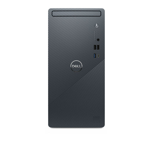 EAN 5397184827642 - DELL Inspiron 3030 Intel® Core™ i5 i5-12400 8 GB DDR5-SDRAM 512 GB SSD Windows 11 Pro Escritorio PC Negro imagen 1