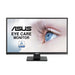 EAN 4718017160902 - ASUS VA279HAE LED display 68,6 cm (27") 1920 x 1080 Pixeles Full HD Negro imagen 1