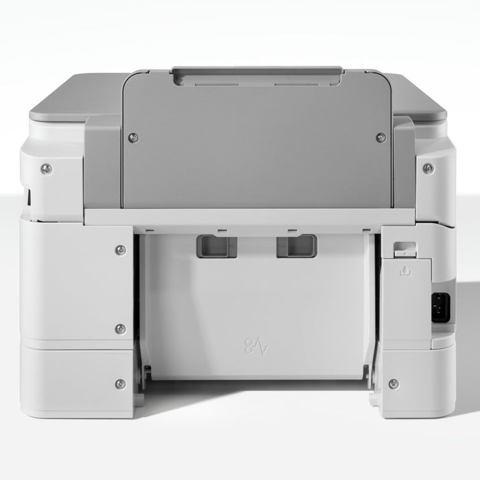 EAN 4977766849005 - Brother HL-J5113DW impresora de inyección de tinta Color 1200 x 4800 DPI A4 Wifi imagen 4
