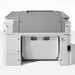 EAN 4977766849005 - Brother HL-J5113DW impresora de inyección de tinta Color 1200 x 4800 DPI A4 Wifi imagen 4