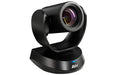EAN 4719552127764 - AVer CAM520 Pro3 8 MP Negro 1920 x 1080 Pixeles 60 pps Sony imagen 3